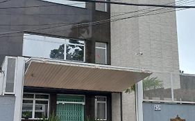 Hotel Palace
